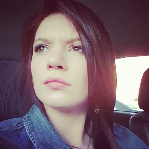 Stephanie Rutledge Photo 19