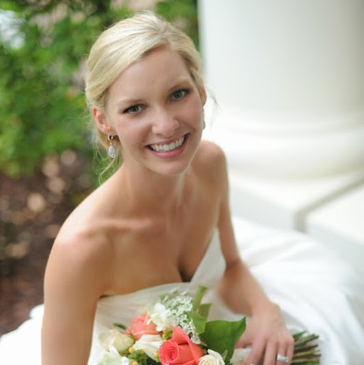 Anna Berry Photo 33