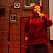 Joyce Gaines Photo 34