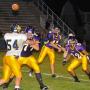 Paul Jacobs Photo 34