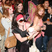 Beverly Hanson Photo 33
