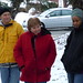 Nancy Mchale Photo 20