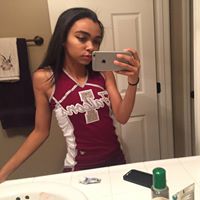 Katrina Singleton Photo 14