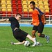 Eric Reiser Photo 9