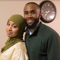 Frederick Rice Photo 18