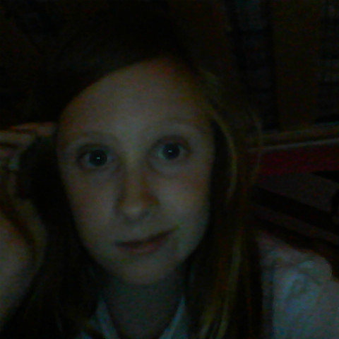 Charlotte Nelson Photo 25