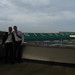 Daryl Janes Photo 6