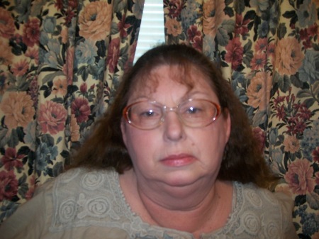 Paula Johnson Photo 19