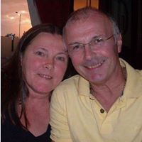 David Nutt Photo 19