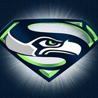 Daniel Moritz Photo 30