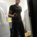 David Neumann Photo 45