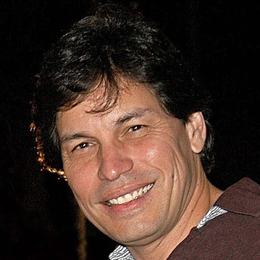 Eduardo Cedeno Photo 3