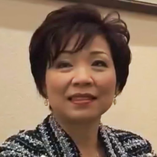 Maria Cheung Photo 31