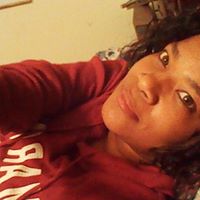Cynthia Groover Photo 10