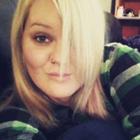 Amanda Busch Photo 6