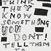 Roberta Smith Photo 33