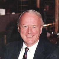 Eric Willis Photo 26