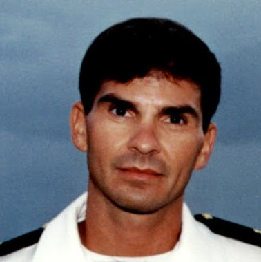 Tony Rollins Photo 20