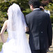 Cindy Guido Photo 28