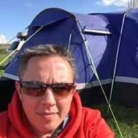 Stephen Jinks Photo 17