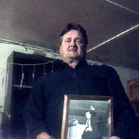 Roger Griffith Photo 10 Roger Griffith Photo 10