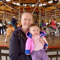 Lisa Draper Photo 35