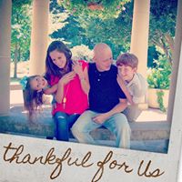 April Patrick Photo 33