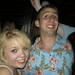 Jamie Messer Photo 24