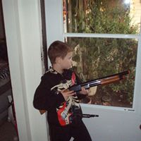 Jimmie Howell Photo 13