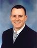 Michael Lenz Photo 10