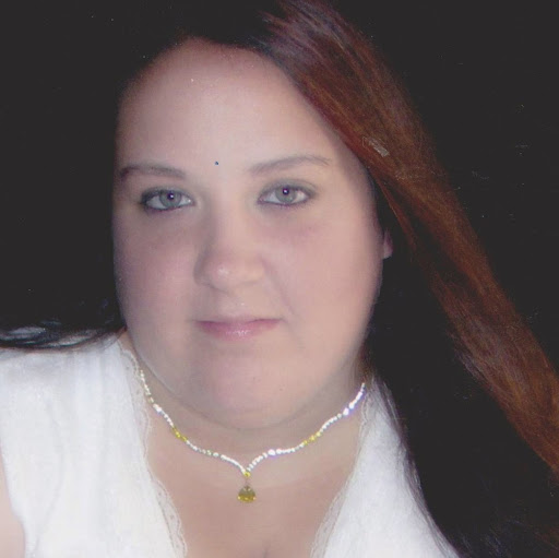 Amber Owens Photo 20
