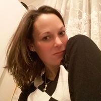 Jennifer Ehmke Photo 3