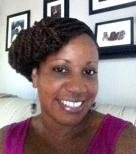 Annette Simmons Photo 20 Annette Simmons Photo 20