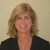 Janice Starr Photo 2