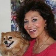 Roberta Cook Photo 34