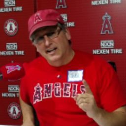 Todd French Photo 12
