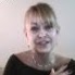 Judy Lapointe Photo 5
