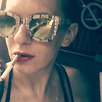 Sharon Bruno Photo 3