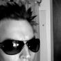 Joseph Wachter Photo 11