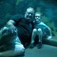 Dana Roberts Photo 17