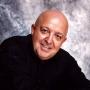 Steve Macfarlane Photo 18