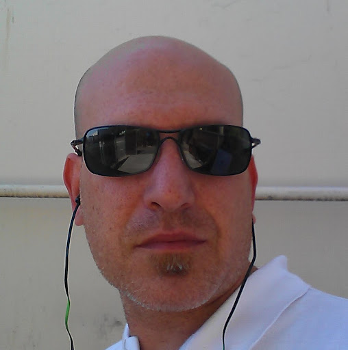 James Rutledge Photo 12