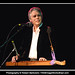 Robert Massengill Photo 11