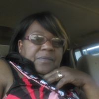 Theresa Skelton Photo 13