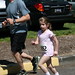 Heather Fowler Photo 47