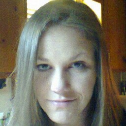 Melissa Gibbs Photo 32