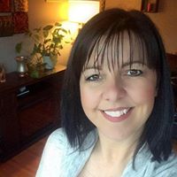 Tracy Crouse Photo 8