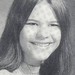 Darlene Baker Photo 16