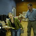 Ruth Archer Photo 8