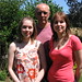Katherine Peres Photo 13